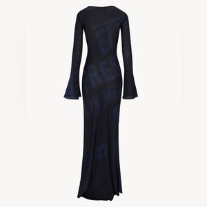 Realisation Par The Gia in Blue Moon